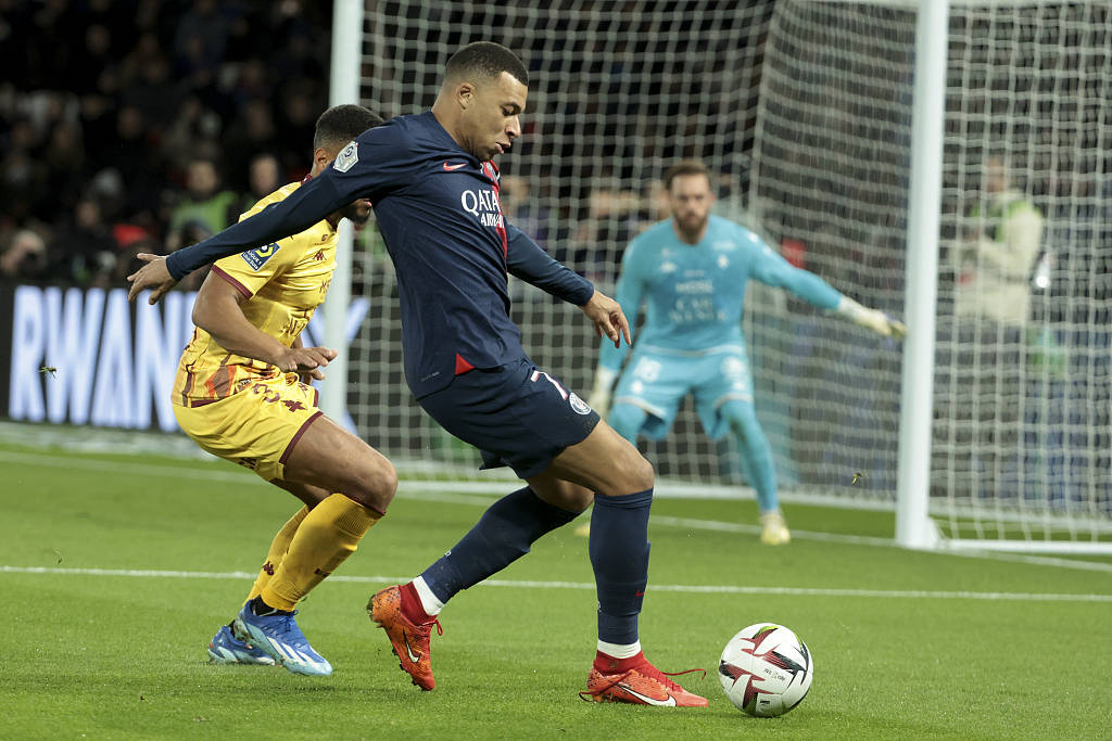 lol台服官网首页地址-关于国王杯赛程吃紧，浙江稠州国际比赛日临场应变，质疑声仍在，年轻球员得到机会的信息