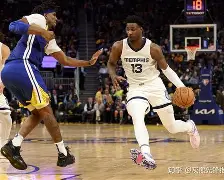 lol台服官网首页地址-明尼苏达森林狼vs孟菲斯灰熊