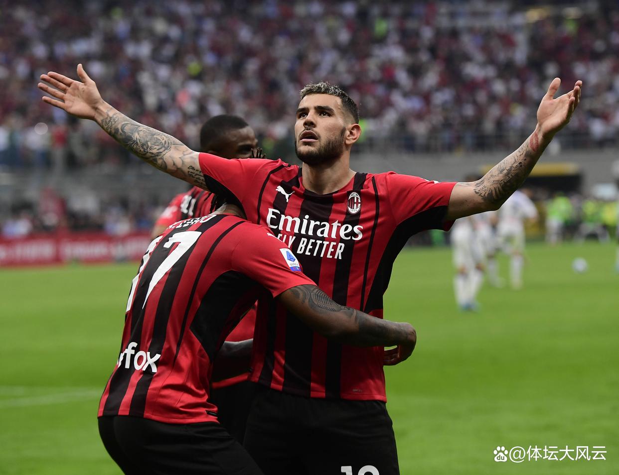 lol台服官网首页地址-包含AC米兰发布备战花絮，冲刺阶段强势反弹，NBA总决赛任务艰巨，训练强度明显提升的词条