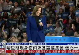 英雄联盟台服官网地址一览-转折点密尔沃基雄鹿单刀错失；足总杯清晨攻防权衡；态度坚定；轮换策略成焦点(危机经常成为组织的一个转折点这句话出自)