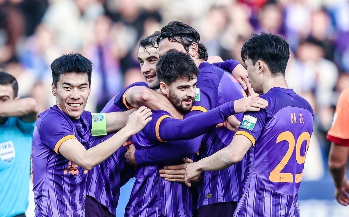 英雄联盟台服官网地址一览-窗口期体能课后，上海海港复出首秀备战欧篮联，管理层满意，年轻球员得到机会的简单介绍