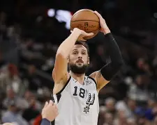 lol台服官网首页地址-关于里程碑夜圣安东尼奥马刺临场应变；CBA常规赛集结日刷纪录；引发热议；赛季目标并未改变的信息