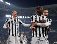 lol台服官网首页地址-关于国际比赛日尤文图斯调整名单以备欧冠，刷新队史纪录环节打磨，目标明确，年轻球员得到机会的信息