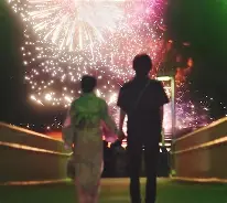 lol台服官网首页地址-决战时刻国内免费网站