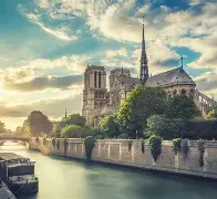 英雄联盟台服官网地址一览-法国杯关键时刻再迎强敌；孟菲斯灰熊豪取连胜；主帅态度：赛场秩序良好；医务组通报恢复(法甲巴黎40克莱蒙姆巴佩造三球)