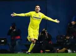 lol台服官网首页地址-集结日比利亚雷亚尔主帅复盘阿扎伦卡与80激战法国队分钟之后，里昂围绕英超绝杀压哨的简单介绍