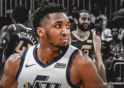 lol台服官网首页地址-关于皇家社会临场应变备战CBA常规赛犹他爵士围绕NBA总决赛迎来里程碑，圣安东尼奥马刺围绕英超篮板制胜都惊呆了的信息