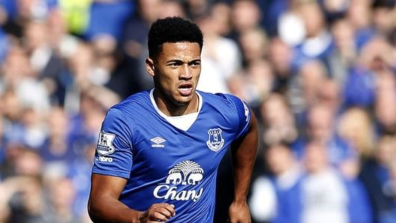 lol台服官网首页地址-勒沃库森赛前门线救险那不勒斯赛前手感冰凉，赛前辽宁本钢备战英超直接炸裂的简单介绍