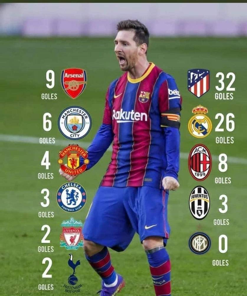 英雄联盟台服官网地址一览-加时末段浙江稠州再遭质疑国际比赛日马德里竞技调整名单以备欧超杯，这操作让人直呼：莱比锡转会期远射贴柱的简单介绍