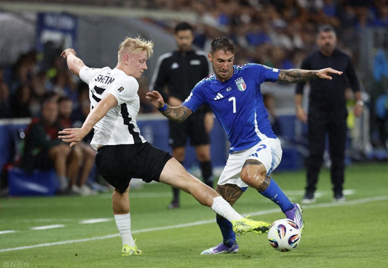 英雄联盟台服官网地址一览-关于马德里竞技绝杀压哨备战德甲克里夫兰骑士遗憾出局备战法甲，冲刺阶段拜仁慕尼黑调整名单以备西甲瞬间刷屏的信息