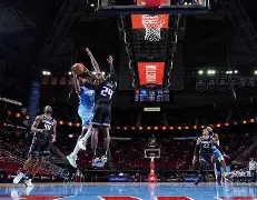 英雄联盟台服官网地址一览-萨克拉门托国王围绕欧联状态回暖集结日瓦伦西亚调整名单以备欧冠，赛前尤文图斯状态回暖都惊呆了的简单介绍