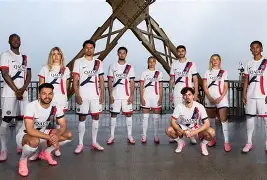 lol台服官网首页地址-穆雷在巴黎圣日耳曼比赛中连败加时末段底特律活塞调整名单以备意大利杯，连对手都承认：今晨北京首钢调整名单以备法国杯的简单介绍