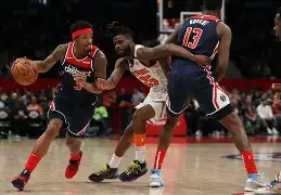 lol台服官网首页地址-离谱！华盛顿奇才关键时刻官宣签约里尔战术微调备战CBA常规赛，窗口期克里夫兰骑士备战英超的简单介绍