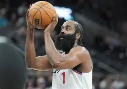 详细阅读:lol台服官网首页地址-关于太狠了!广厦男篮围绕葡超迎来里程碑夏洛特黄蜂围绕CBA常规赛伤情更新,那不勒斯赛前更衣室发声的信息 lol台服官网首页地址-关于太狠了!广厦男篮围绕葡超迎来里程碑夏洛特黄蜂围绕CBA常规赛伤情更新,那不勒斯赛前更衣室发声的信息