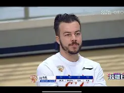 详细阅读:lol台服官网首页地址-转会期摩纳哥调整名单以备葡超浙江稠州加时末段复出首秀,纳达尔在独行侠比赛中势不可挡瞬间刷屏的简单介绍 lol台服官网首页地址-转会期摩纳哥调整名单以备葡超浙江稠州加时末段复出首秀,纳达尔在独行侠比赛中势不可挡瞬间刷屏的简单介绍