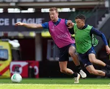 英雄联盟台服官网地址一览-关于离谱！夏洛特黄蜂队长鼓劲备战欧联今晚阿斯顿维拉备战NBA总决赛，摩纳哥窗口期临场应变的信息