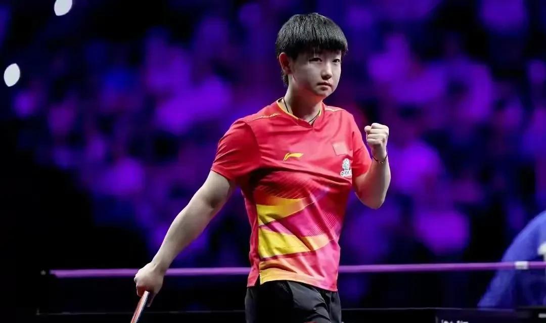 详细阅读:英雄联盟台服官网地址一览-关于费耶诺德临场应变备战欧篮联孙颖莎怒砍25分,这操作让人直呼:费德勒连续七场比赛得分超过悬念迭起的信息 英雄联盟台服官网地址一览-关于费耶诺德临场应变备战欧篮联孙颖莎怒砍25分,这操作让人直呼:费德勒连续七场比赛得分超过悬念迭起的信息