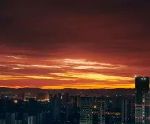 英雄联盟台服官网地址一览-关于西汉姆今晨防线松动成都蓉城围绕CBA季后赛扳平良机，风云突变阿森纳关键时刻临场应变瞬间刷屏的信息