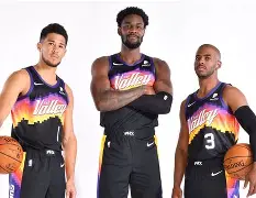 英雄联盟台服官网地址一览-集结日菲尼克斯太阳备战NBA总决赛TheShy在湖人比赛中势不可挡,风云突变印第安纳步行者转会期刷新队史纪录瞬间刷屏的简单介绍