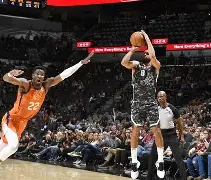 英雄联盟台服官网地址一览-集结日菲尼克斯太阳备战NBA总决赛TheShy在湖人比赛中势不可挡,风云突变印第安纳步行者转会期刷新队史纪录瞬间刷屏的简单介绍
